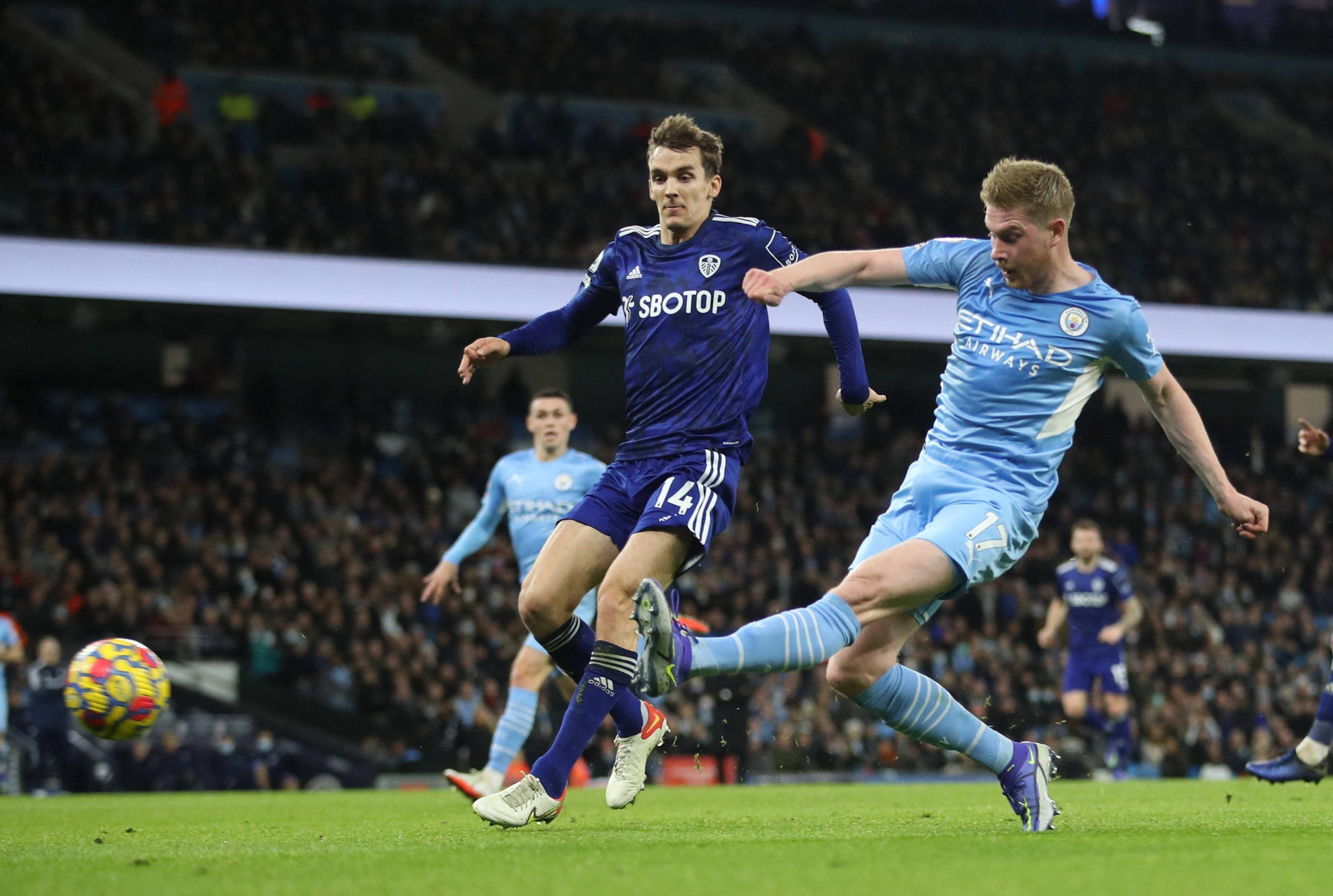 波斯特科格鲁：首次拥有齐整阵容 球员们正恢复到我们需要的水平.