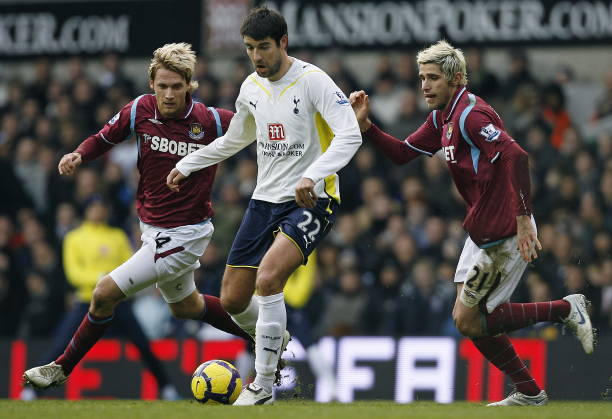 决定他能否 决定他能否