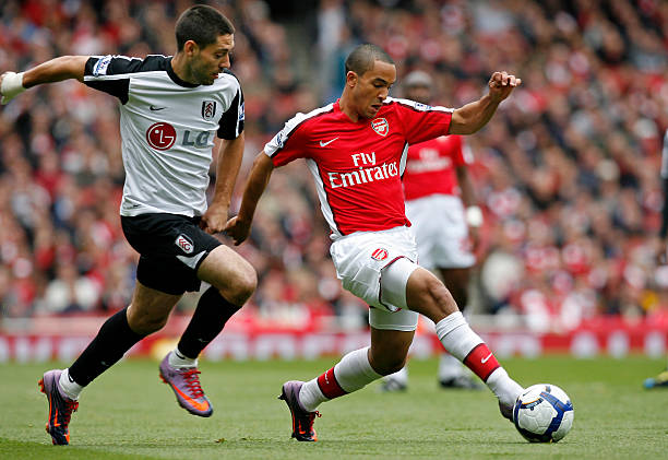 续热爱的方 续热爱的方