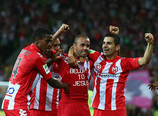 马诺拉斯曾 马诺拉斯曾