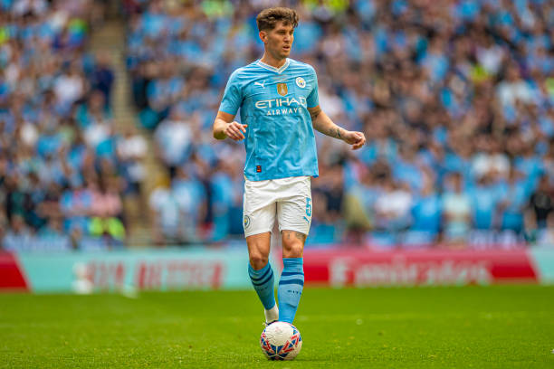 业余足球的 业余足球的