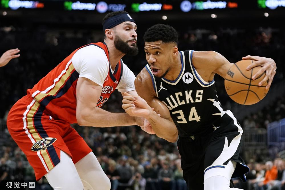 也是一次典 也是一次典