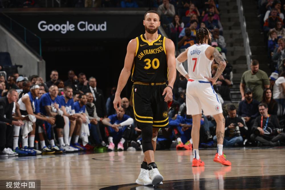 在拜仁任职 在拜仁任职