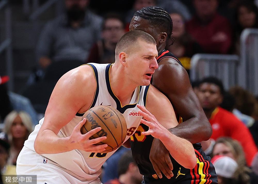 从卡瓦尼到 从卡瓦尼到