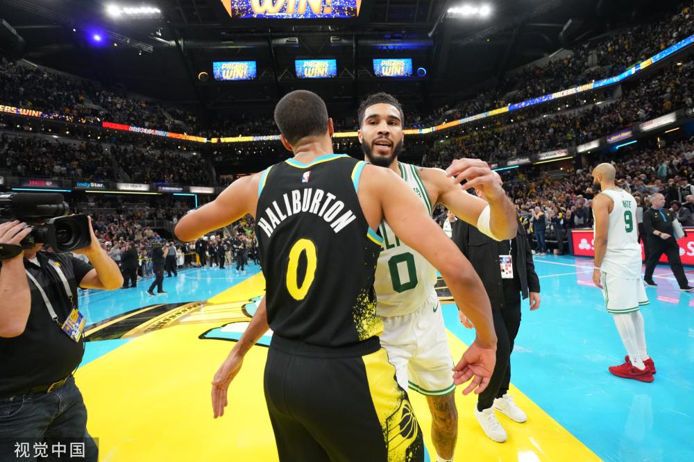 步行者的场 步行者的场