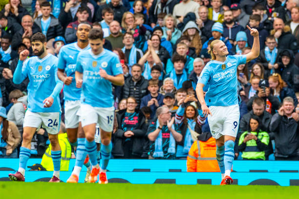 制霍芬海姆 制霍芬海姆