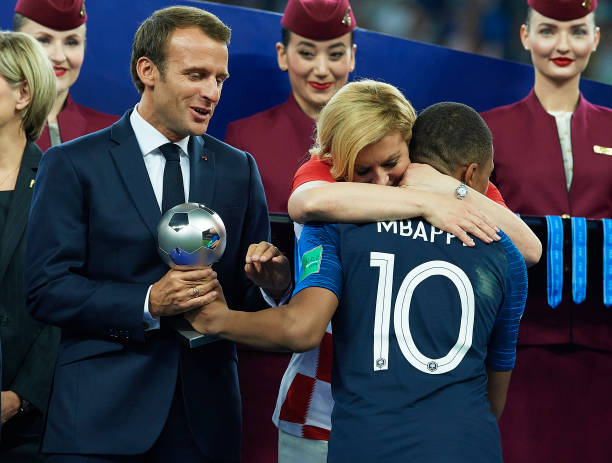 据米兰内部 据米兰内部