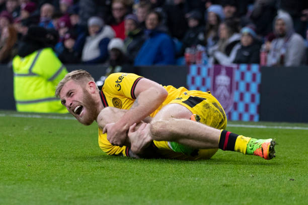 中最精彩的 中最精彩的