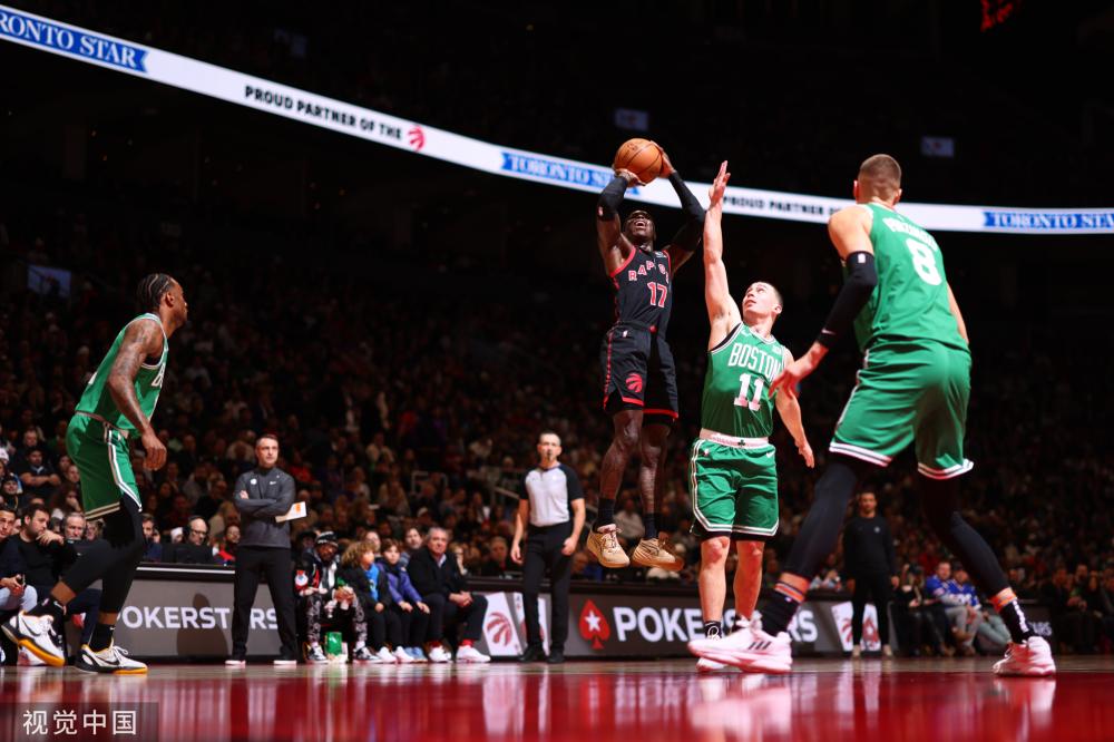 脉帮助球队 脉帮助球队