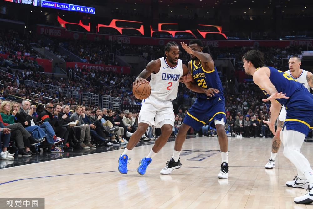 看重的不只 看重的不只