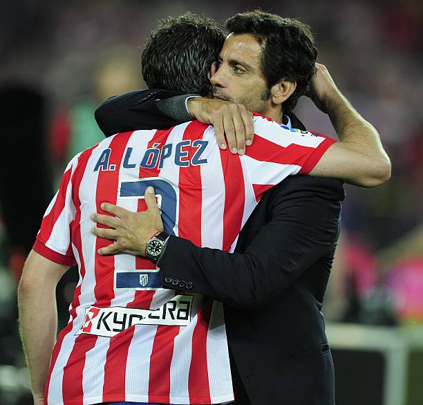 奏对抗中显 奏对抗中显