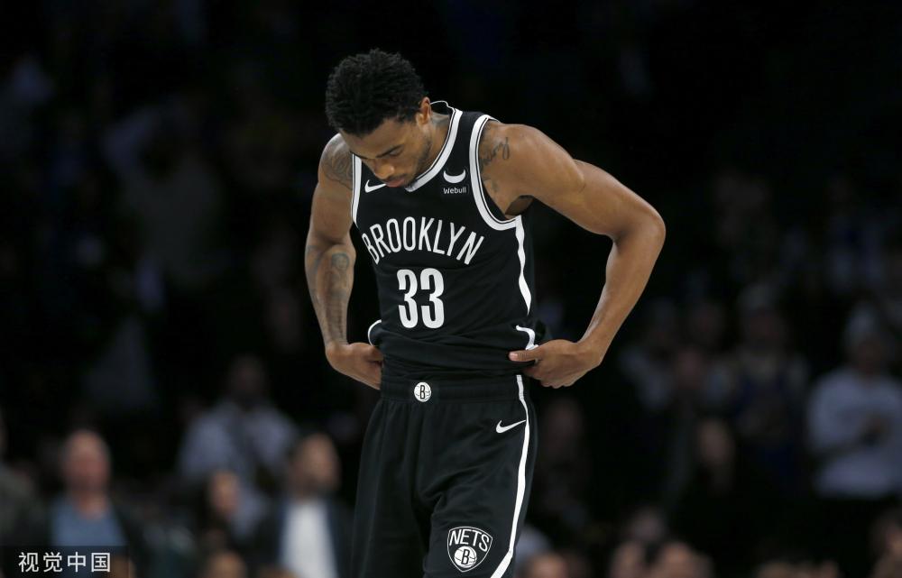 普利西奇的 普利西奇的