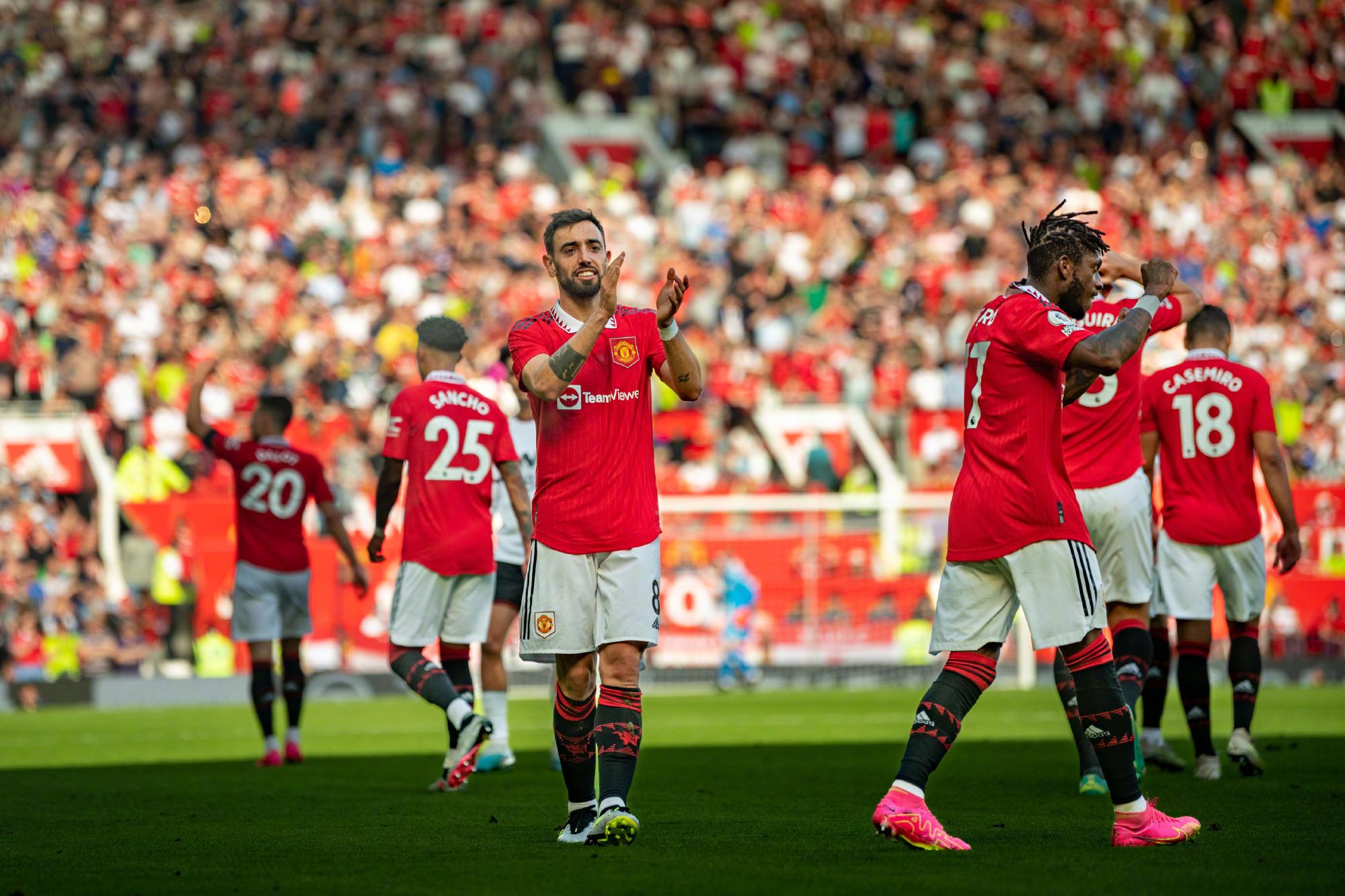 菲奧拉的首 菲奧拉的首