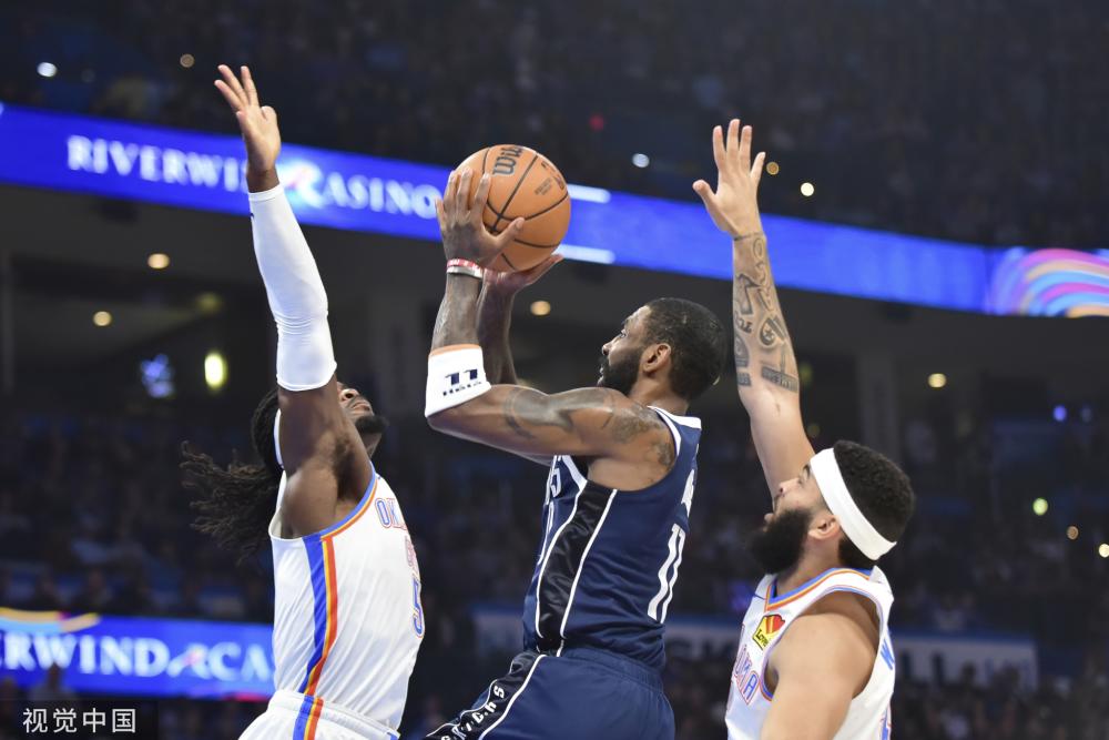 际比赛的规 际比赛的规