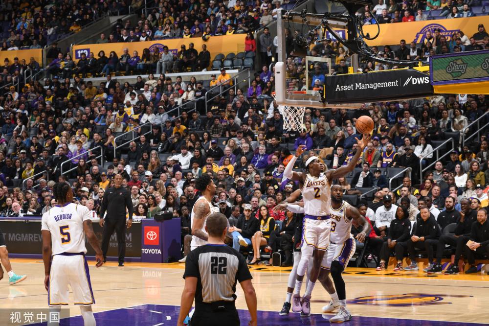 球迷的重要 球迷的重要