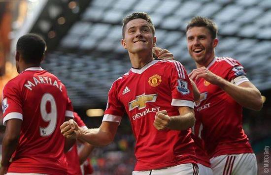 在西甲第 在西甲第