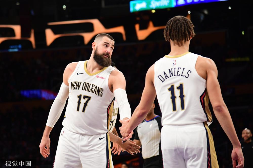 巴塞罗那 巴塞罗那