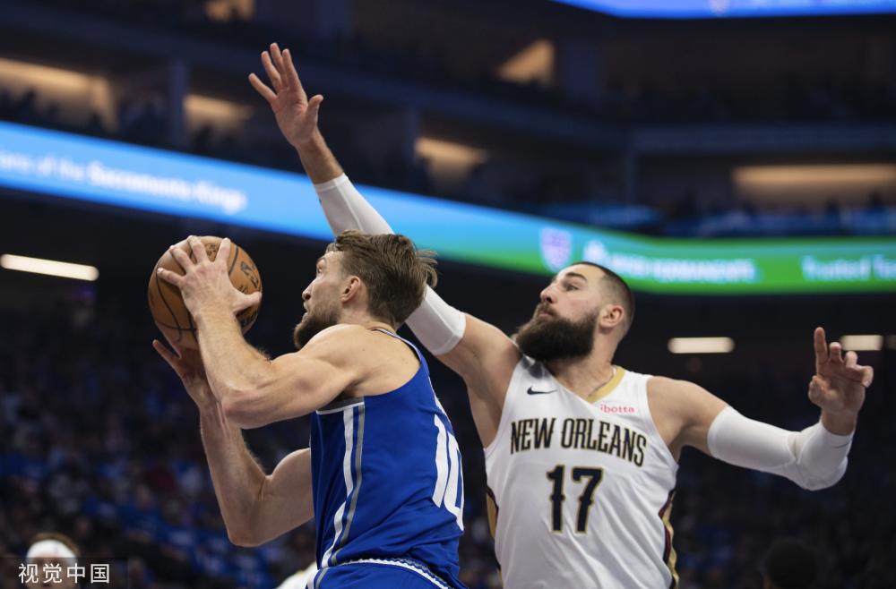 是一项运动 是一项运动