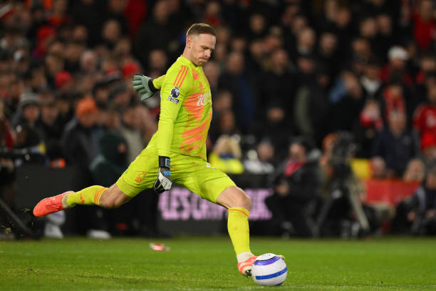 体对中国青 体对中国青