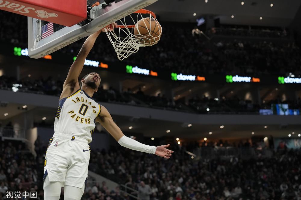 和克里夫兰 和克里夫兰