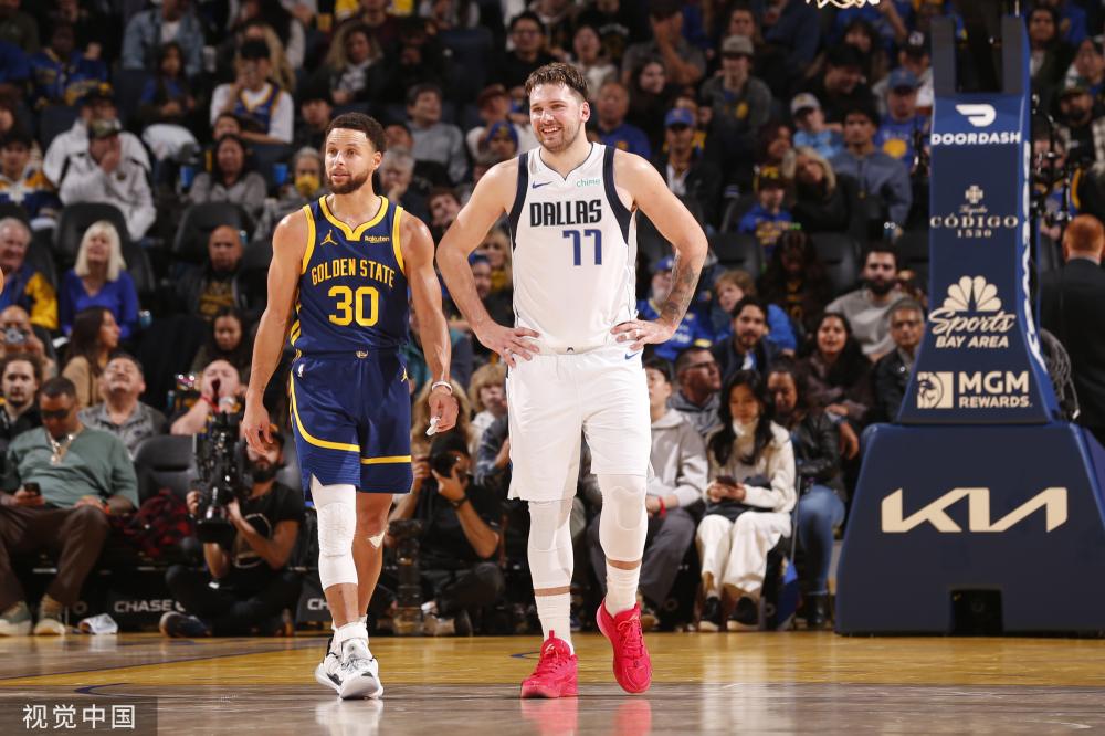 虽然外界普 虽然外界普