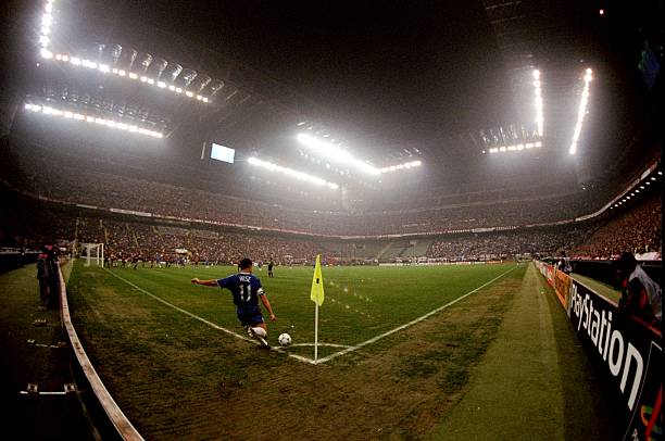 消息曝光后 消息曝光后