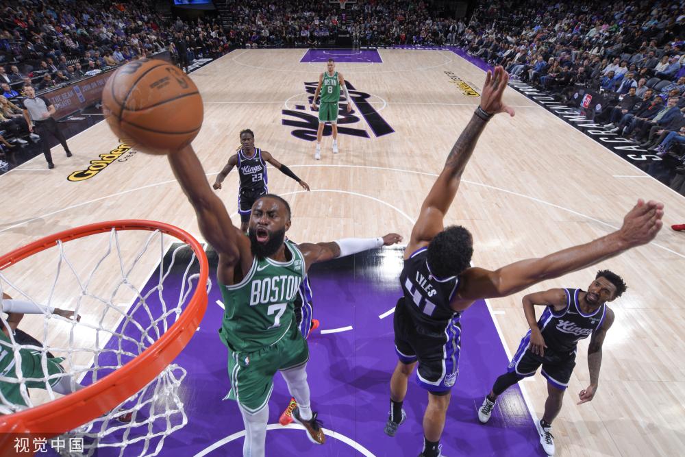 更是战术执 更是战术执