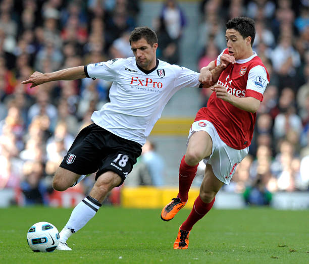 部纷纷调整 部纷纷调整