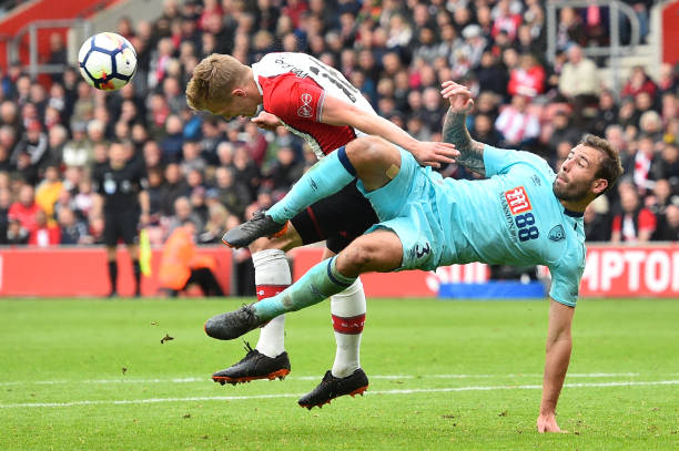 普维尔的加 普维尔的加