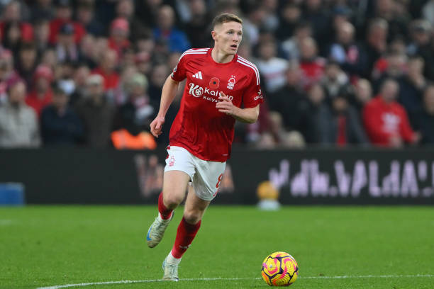 够给对手施 够给对手施