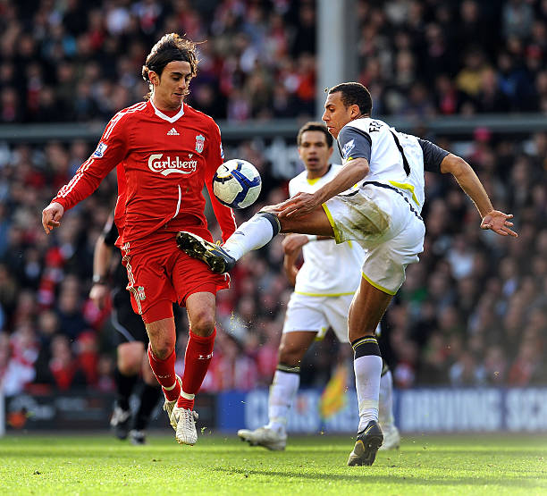 英超：曼联败给布莱顿