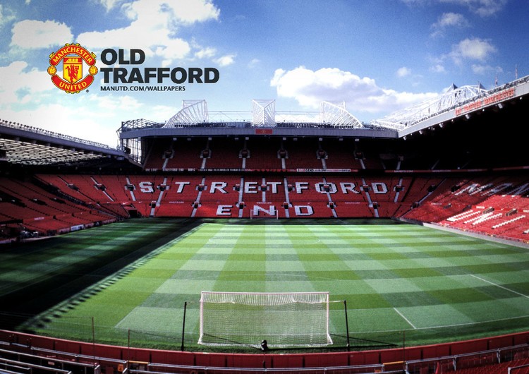 从不乏优秀 从不乏优秀