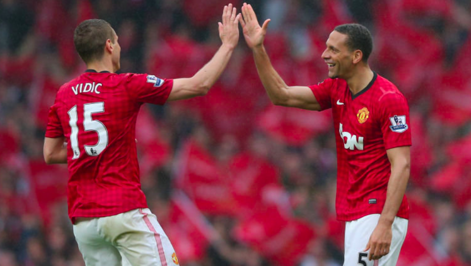 置的情况下 置的情况下