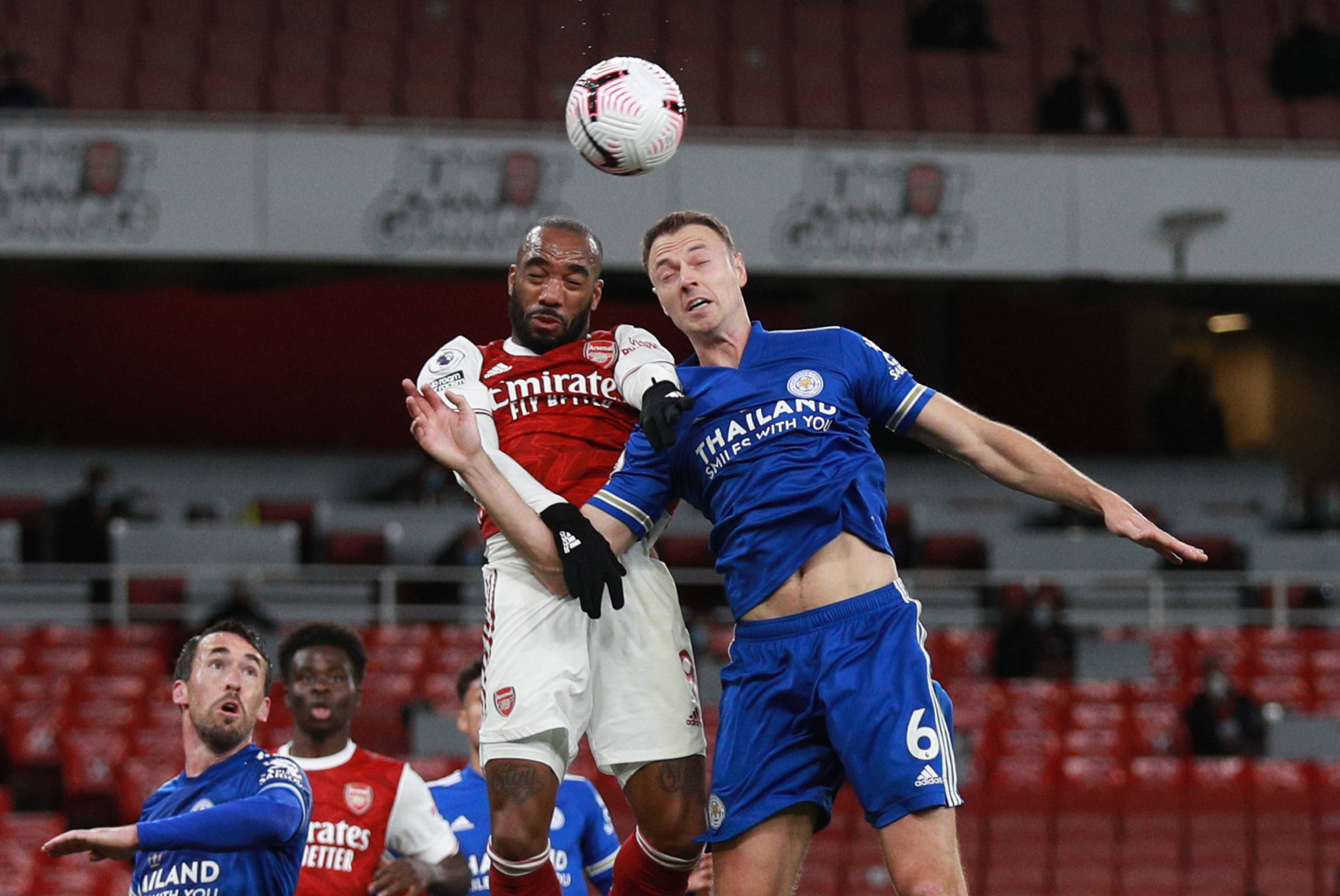 焕发出无尽 焕发出无尽