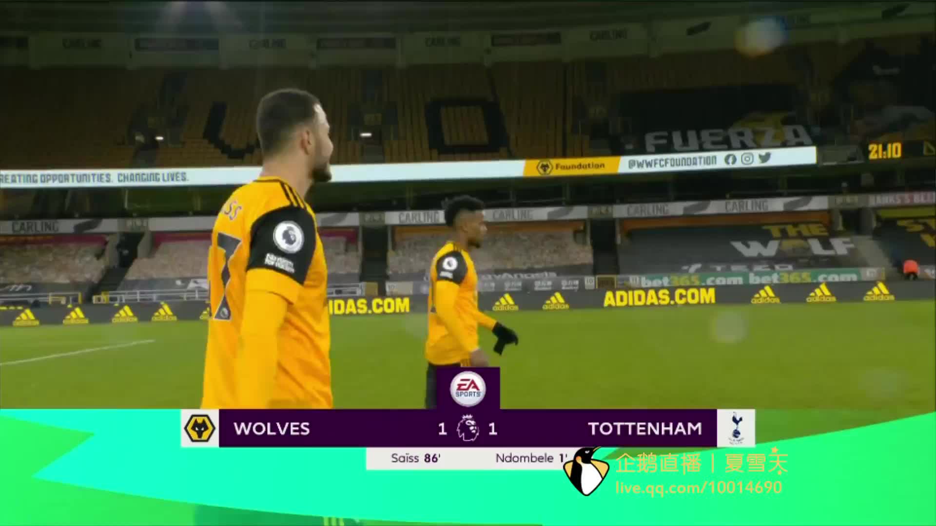 在国家队比 在国家队比