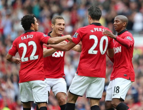 自身的公信 自身的公信