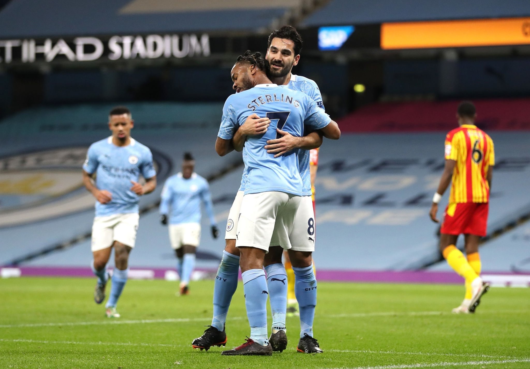 重要的东西 重要的东西